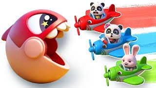 動画サムネイル