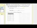 Towing Cost Calculations and Functions