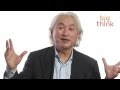 Math and Physics: A Journey Through Time