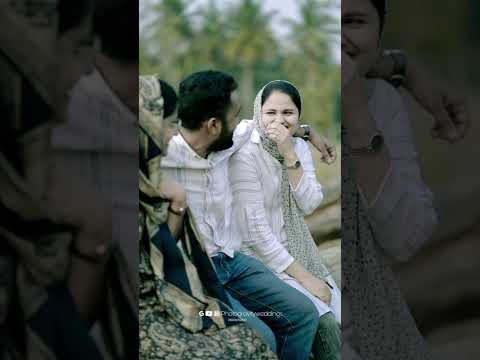 ഒരു പ്രസവത്തിലെ മൂന്ന് മക്കളെ കണ്ടിട്ടുണ്ടോ? ഇതാ ഞങ്ങൾ മൂന്നുപേരും, #twins #tripple #love #trending