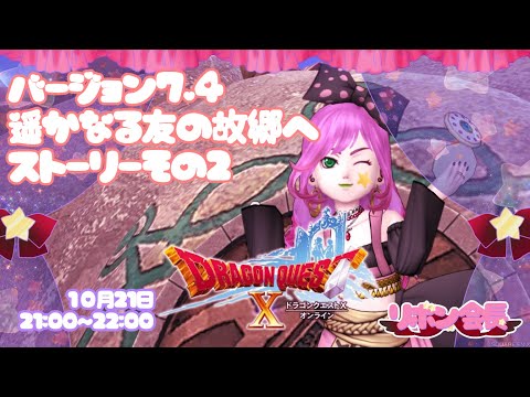 thumbnail_jrfxki0Sx_k