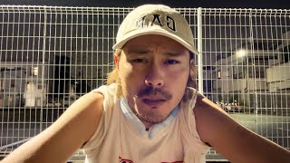 しゅくろー聞け