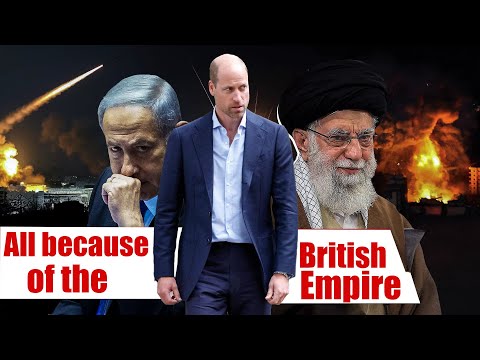 NETANYAHU IGIKORESHO CYAPANZWE NGO ARANGIZE ABARABU BOSE WAHEREYE KURI GADDAFI SADAMU NTAZAHAGARARA