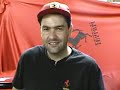Franck Guillot: Personal and Professional Insights