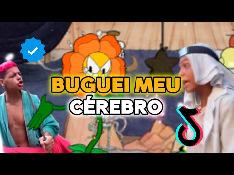 SUPER COMPILADO DOS MELHORES VÍDEOS DO JOSEPNOBRE - Part 1