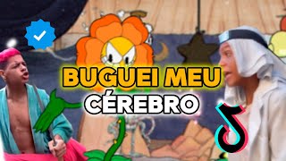 SUPER COMPILADO DOS MELHORES VÍDEOS DO JOSEPNOBRE - Part 1