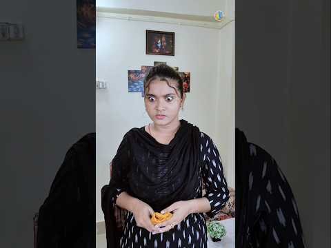 গিদোর বর😂। #Ajob Vabnaa #malik #viralvideo #shortsfeed #comedyshorts #tiktokvideo#funnyshorts #fun