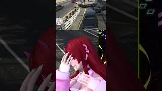 Asking too much from a woman | mirapink on #Twitch