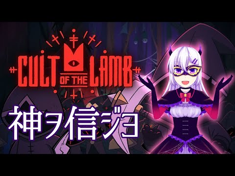 thumbnail_jrluNDa4aPI