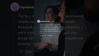 Какое неудобство будет испытывать ваш враг каждый день?