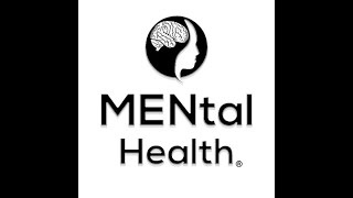 Should Men Discuss their Mental Health on Social Media?