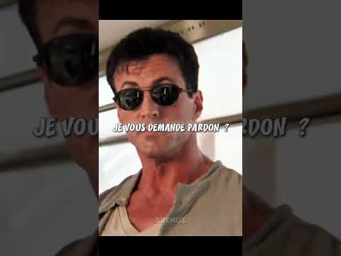 Le respect avant tout #shorts #viral #film #edit