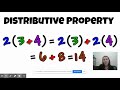 Exploring Math Properties in Rational Expressions