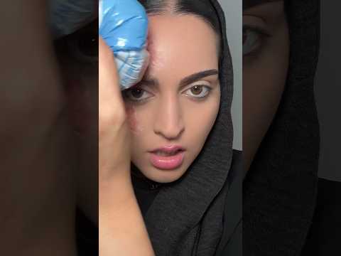 مكياج الكيس - الجزء الثاني 🤝 شرايكم؟؟ 👇🏻👇🏻👇🏻