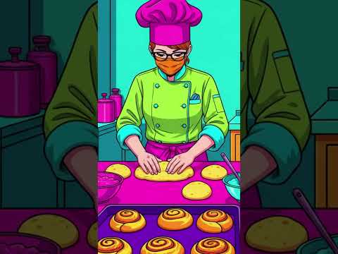 EL YOKAI QUE DESTRUIRA A EL GRUPO DE DANDADAN