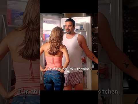 Is there still a chance for them to get back together#shorts