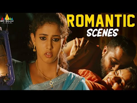 Romantic Scenes Back to Back | Lajja | #mumtaz #saleem #madhumita |Latest Hindi Movie Scenes