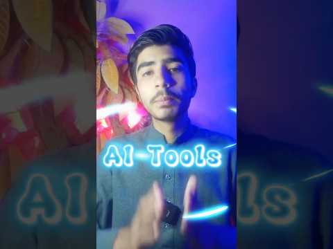 All Ai tools in one place! #shorts #aitools