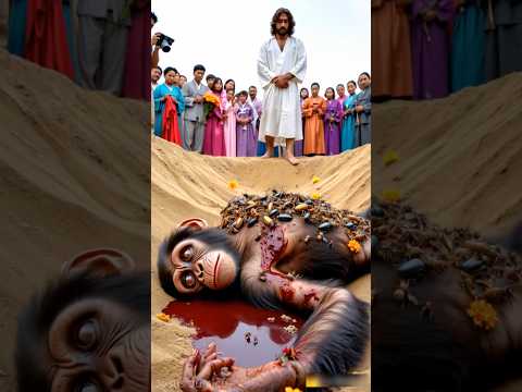 Believe in God - He heals the pain and raises the fallen ❤️