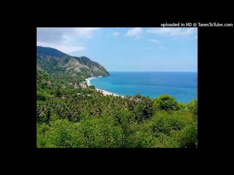 BATAVIA REGGAE - Calon Mertua