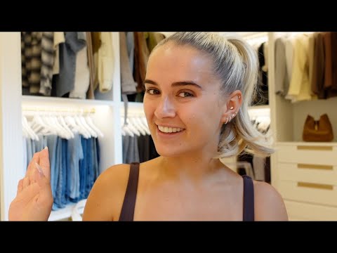HELLO !!! SPEND A FULL DAY WITH ME | VLOG | MOLLYMAE