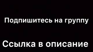 Барселона купила Салаха