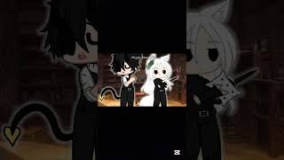 niye lan-! #gacha #gachaedits #gachameme #gachanox #gachatrend #gacha