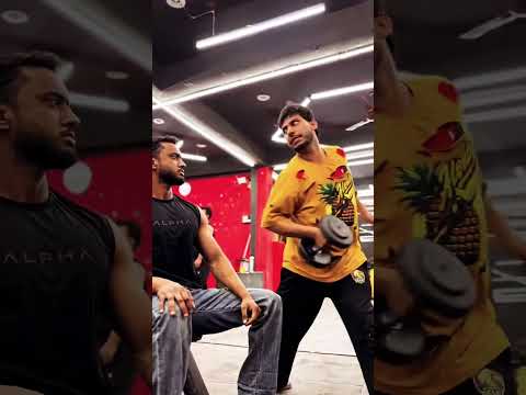 पागल मत कहना 😡😡😡 X ZIM #toonyfriends #comedyfilms # #foruyou #comedy #desisevengers #comedymovies