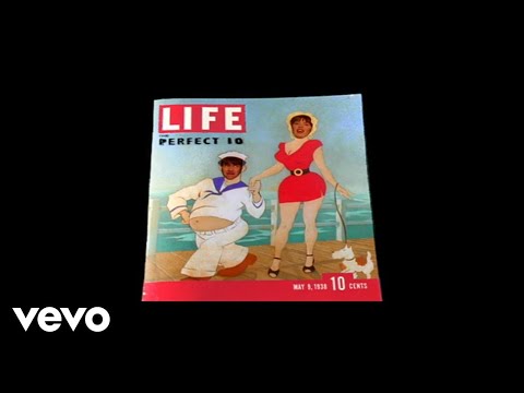 Perfect 10 - The Beautiful South