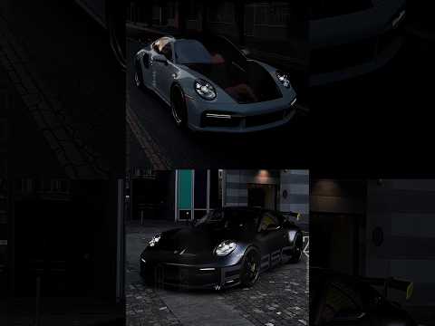 What's your pick? #porsche #bmw #ferrari #automobile #luxurycar #manifestedit #edit