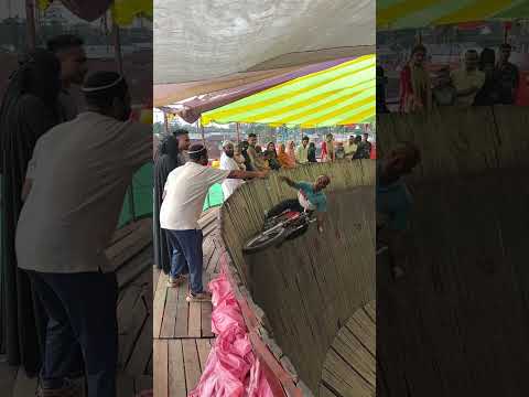 ১০০ টাকা নিতে পারলো না