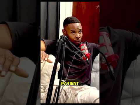 Child Care Orders Are Enforceable — Know Your Rights