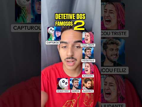 O SORRIA SEQUESTROU A ANA CASTELA E O PIOR ACONTECEU! #emillyvickof #anacastela #zefelipe