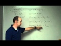 Energy Dynamics in Spring Systems