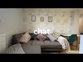 3 bedroom student house in Cathays, Cardiff