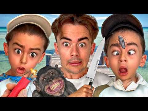 LES TIKTOK LES PLUS DRÔLES🤣(compilation) Le Déraciné🍃(best of)
