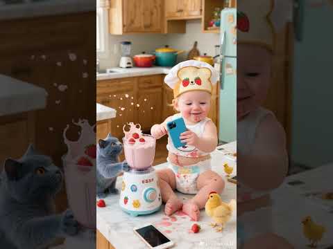 #baby #sing #usa #babiesoftiktok #cute #foryou #girls #beautiful #babieszftiktok #cutebaby