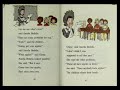 Amelia Bedelia's Comical Classroom Misunderstandings