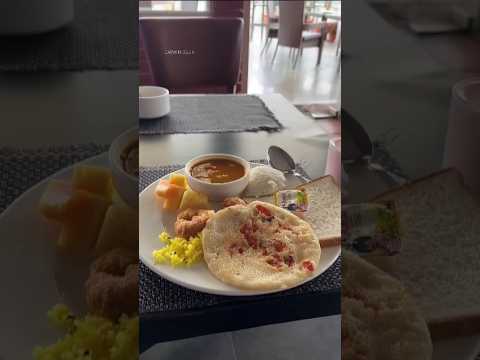 рдПрдХ рджрд┐рди рдкрд╡рди рд╕рд╛рд╣реВ 5 рд╕реНрдЯрд╛рд░ рд╣реЛрдЯрд▓ рдореЗрдВ рдЬрд╛рддреЗ рд╣реИрдВтЩея╕П#vishalsahu #pawansahu