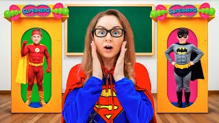 動画サムネイル