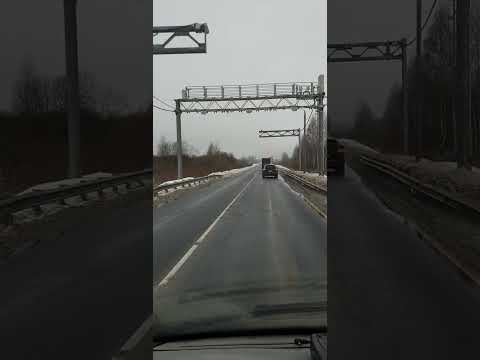 Теперь вы знаете,что это такое!)часть 1. Не согласен,тогда смотри вторую часть.