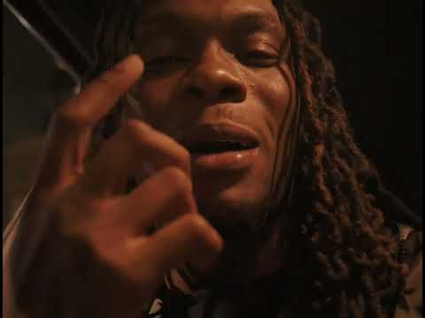 Lil Eazzyy - MOTION (OFFICIAL MUSIC VIDEO) DIR. @RedTapeDistrict @zaevisuals773