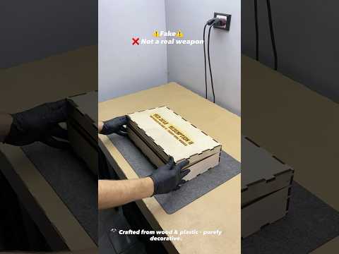 inbox revolver red dead 📦 🔥 #borak #fyp #reddead #revolver #cowboy #rdr #rdr2 #game #fakebodyy⚠️