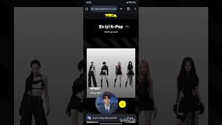 Stray Kids'e VMA de nasıl oy verilir? #straykids #mtv #vmas #vote
