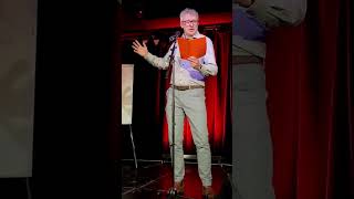 Herbstanfang! Zeit für Teil 3 meiner Jahreszeiten-Tetralogie: Herbst-Haiku 😀 #herbst #haiku