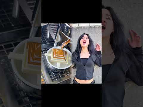 Ce sont les talons hauts pour moi, comment???😅#filmaction #agentsecret #humour #quebec