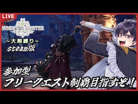 thumbnail_js58JsZOZ6Q