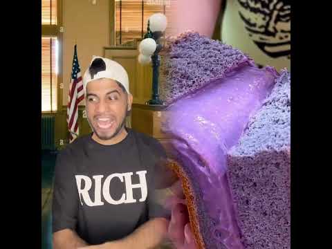 M_How To Not Be A Homeless Anymore..💀😳 #comedy #funny #shorts #Trending #youtubeshorts