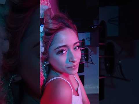 Полина…🥹❤️ #школа #шгш #отпервоголица #любовь #мило #романтика #терапия #отношения