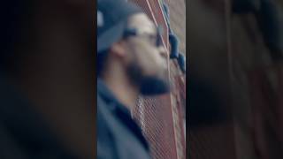 BINE AND CHALK  #johnwayne #johnnygunz #everythings85 #853 #freestyle #ukrap #newmusic #trenches